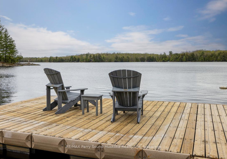 179-manitou-drive-mckellar-ontario-x12350252