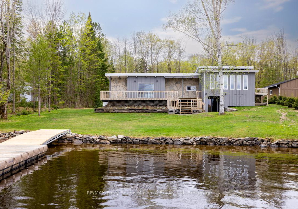 179-manitou-drive-mckellar-ontario-x12350252