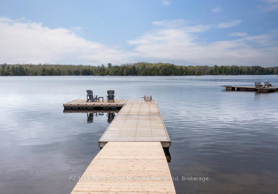 179-manitou-drive-mckellar-ontario-x12350252