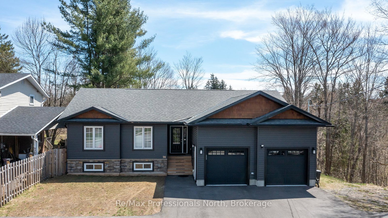 90-ann-street-bracebridge-ontario-x12350257