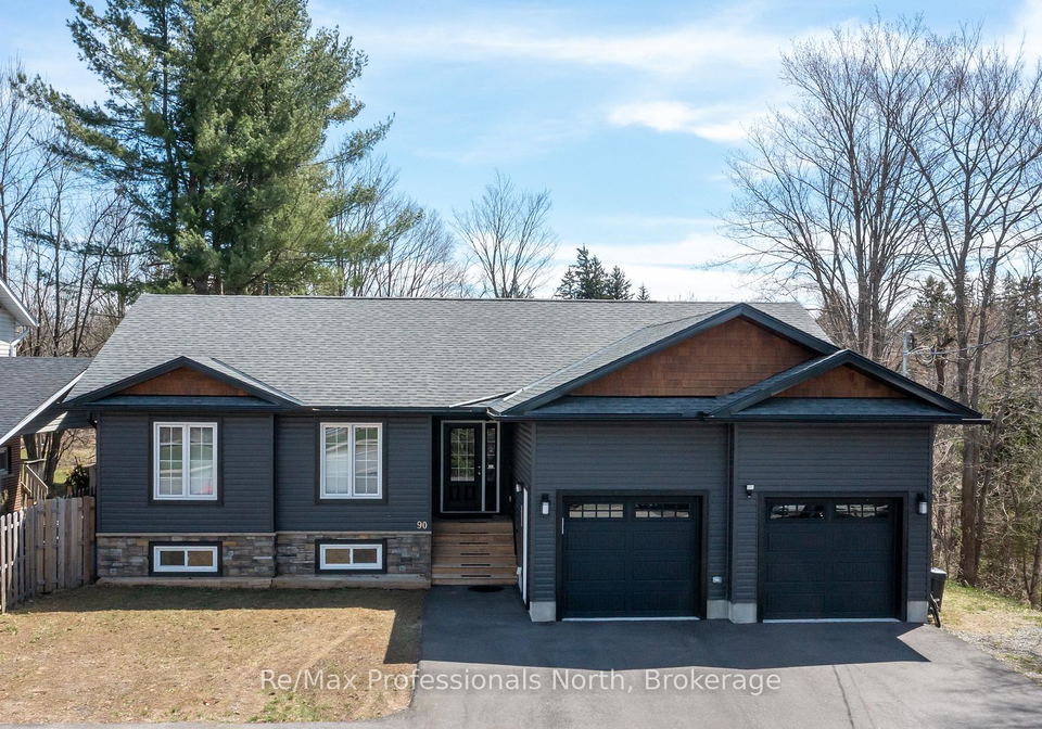 90-ann-street-bracebridge-ontario-x12350257