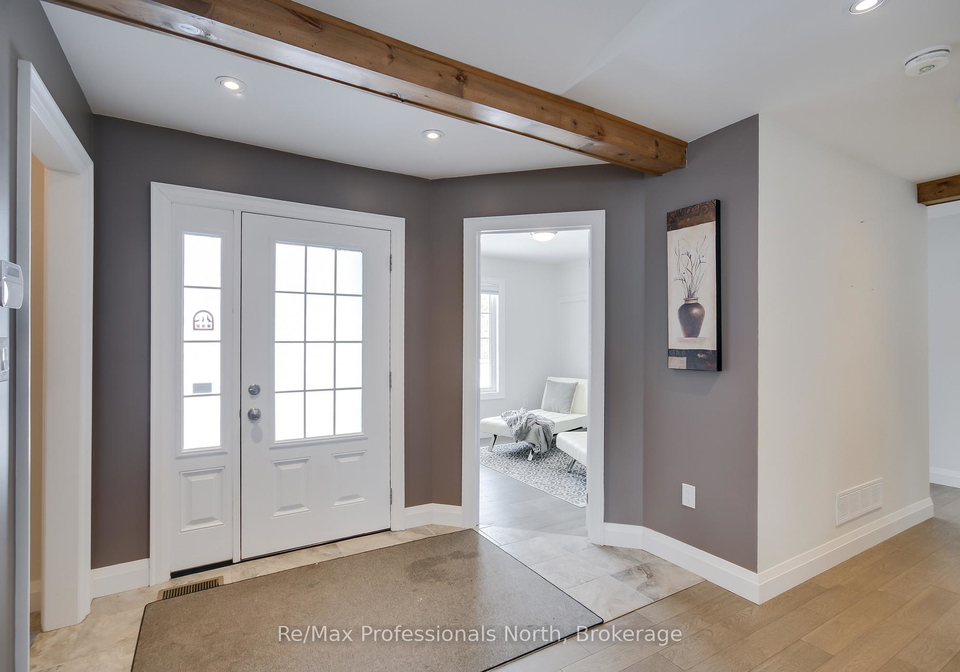 90-ann-street-bracebridge-ontario-x12350257