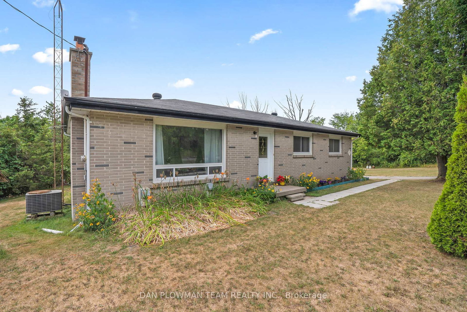 57-obrien-road-otonabee-south-monaghan-ontario-x12350264