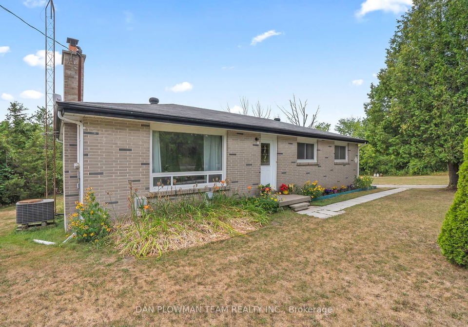 57-obrien-road-otonabee-south-monaghan-ontario-x12350264