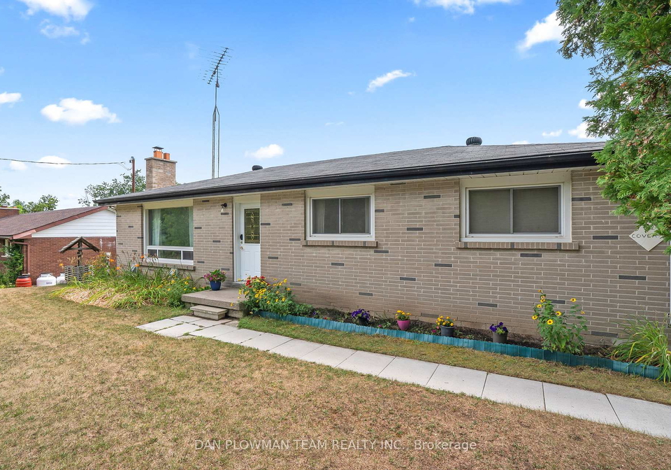 57-obrien-road-otonabee-south-monaghan-ontario-x12350264