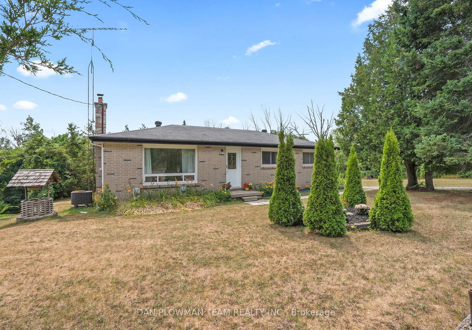 57-obrien-road-otonabee-south-monaghan-ontario-x12350264