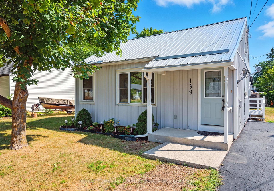 139-centre-street-trent-hills-ontario-x12350275