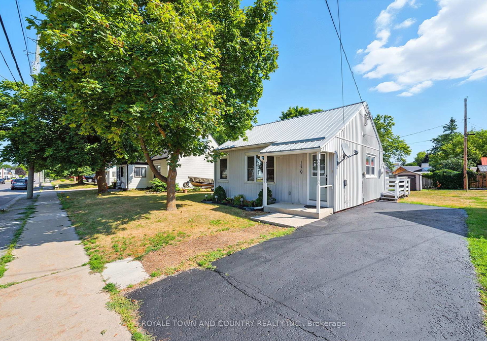 139-centre-street-trent-hills-ontario-x12350275