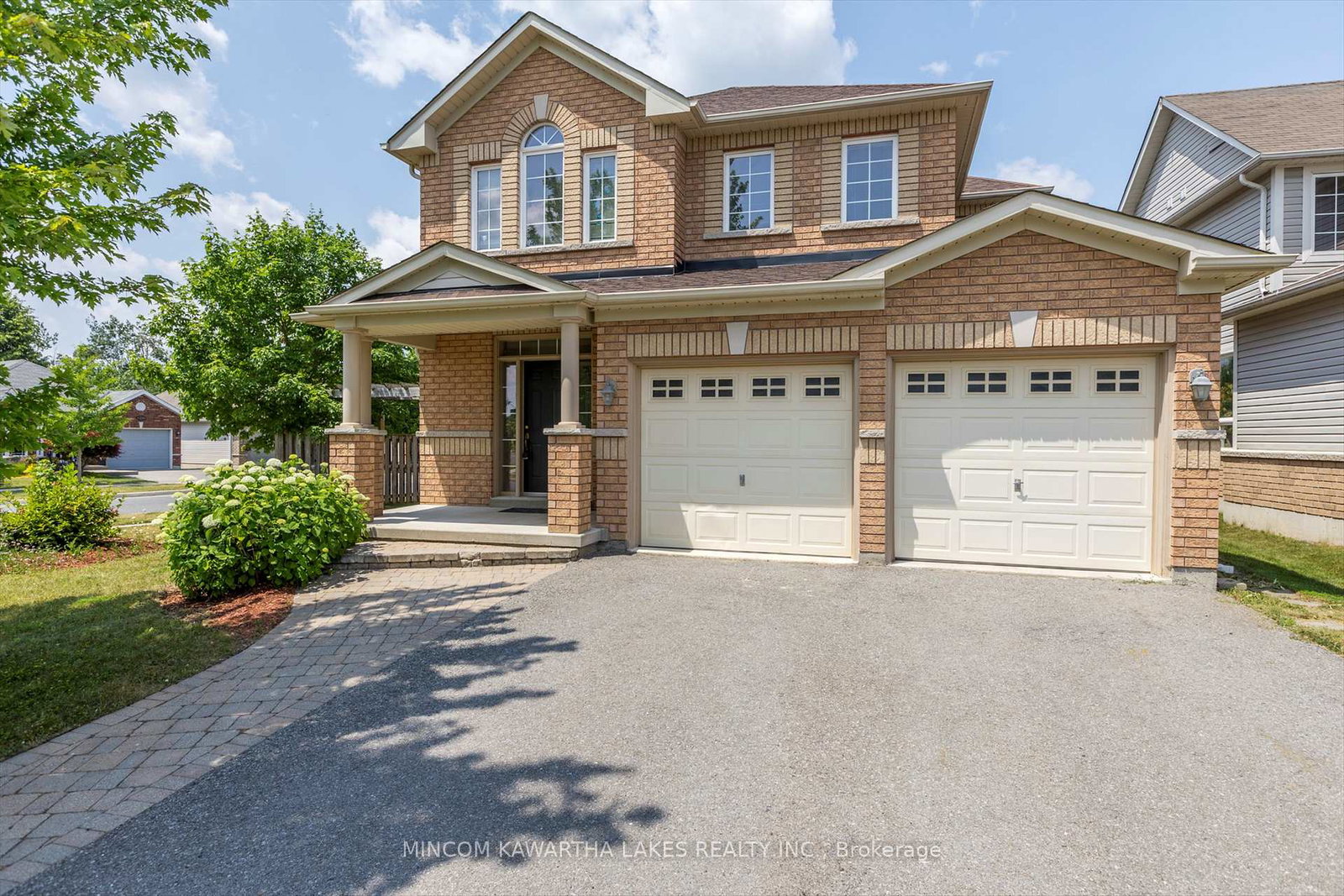 1403-mcauliffe-lane-peterborough-east-ontario-x12350277