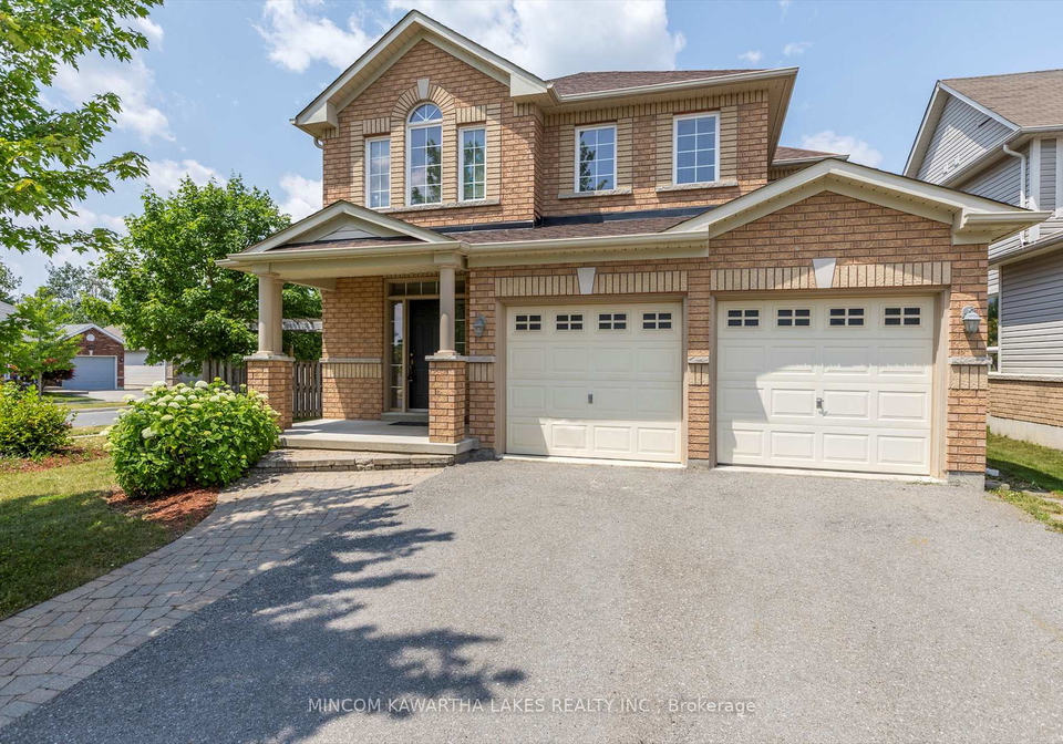 1403-mcauliffe-lane-peterborough-east-ontario-x12350277