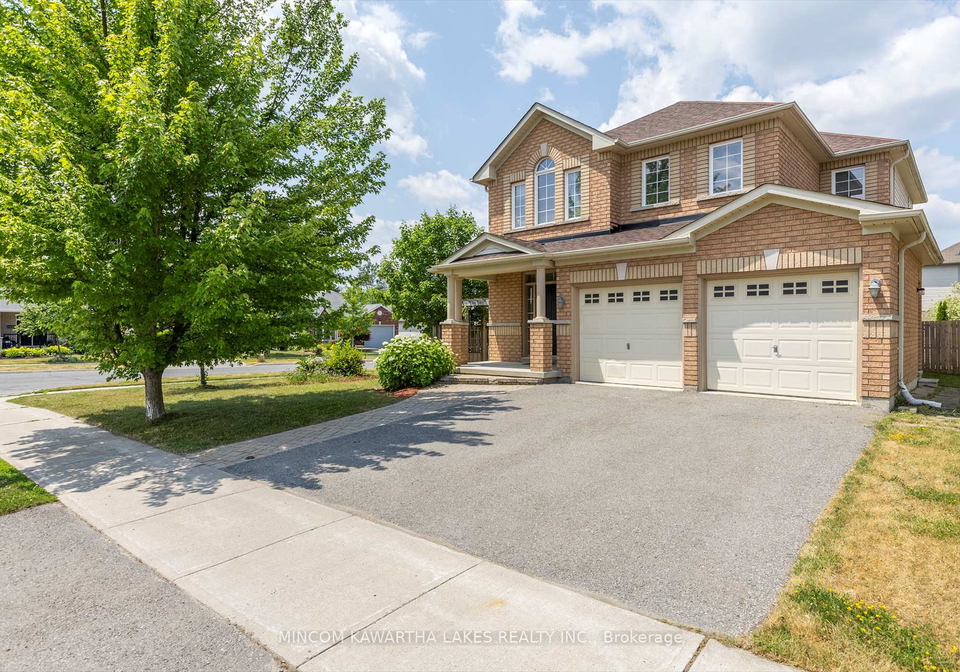 1403-mcauliffe-lane-peterborough-east-ontario-x12350277