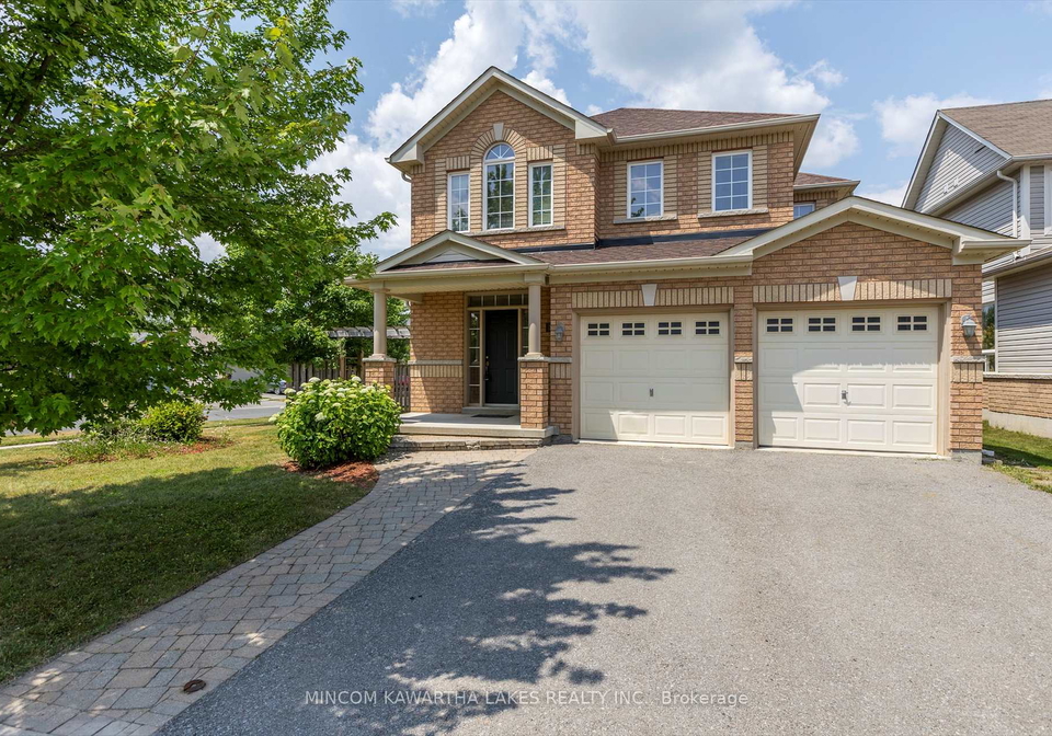 1403-mcauliffe-lane-peterborough-east-ontario-x12350277