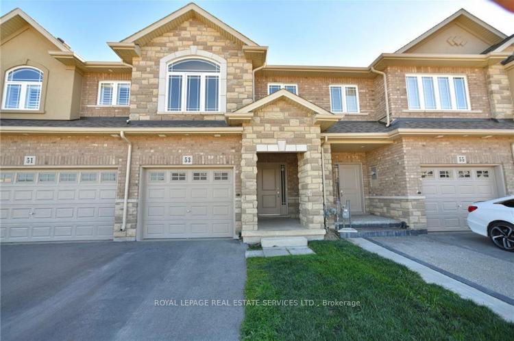 53-rockledge-drive-hamilton-ontario-x12350284