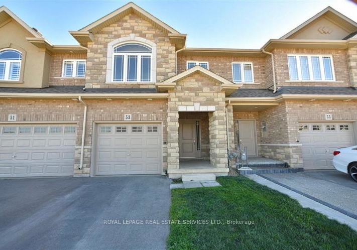 53-rockledge-drive-hamilton-ontario-x12350284