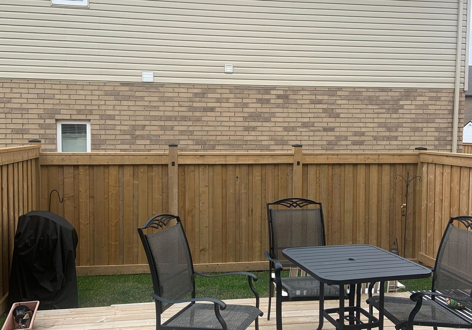 53-rockledge-drive-hamilton-ontario-x12350284