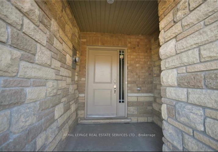 53-rockledge-drive-hamilton-ontario-x12350284