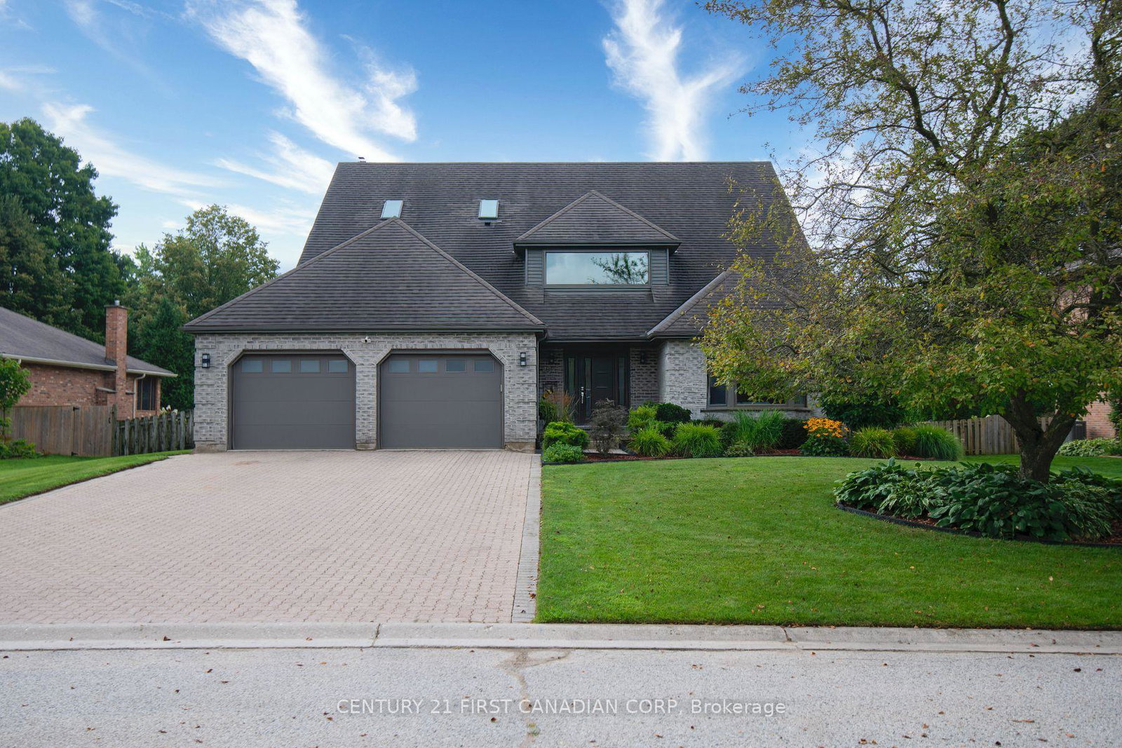 6925-lambeth-walk-london-south-ontario-x12350287