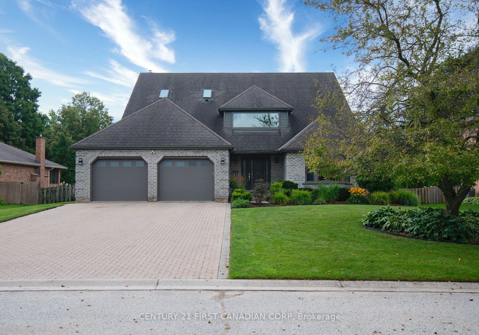 6925-lambeth-walk-london-south-ontario-x12350287