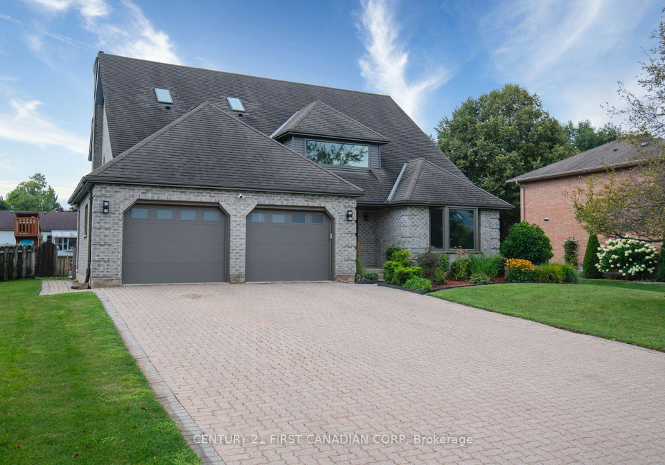 6925-lambeth-walk-london-south-ontario-x12350287