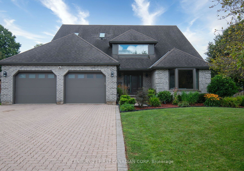 6925-lambeth-walk-london-south-ontario-x12350287