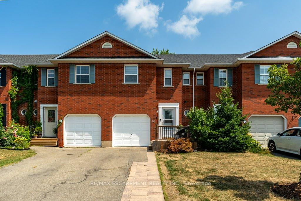 26-swayze-court-west-lincoln-ontario-x12350296