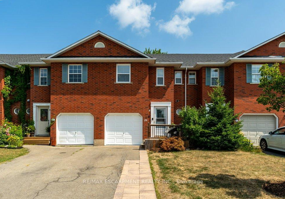 26-swayze-court-west-lincoln-ontario-x12350296