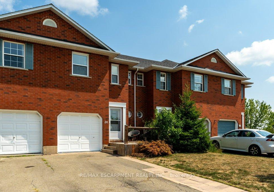 26-swayze-court-west-lincoln-ontario-x12350296
