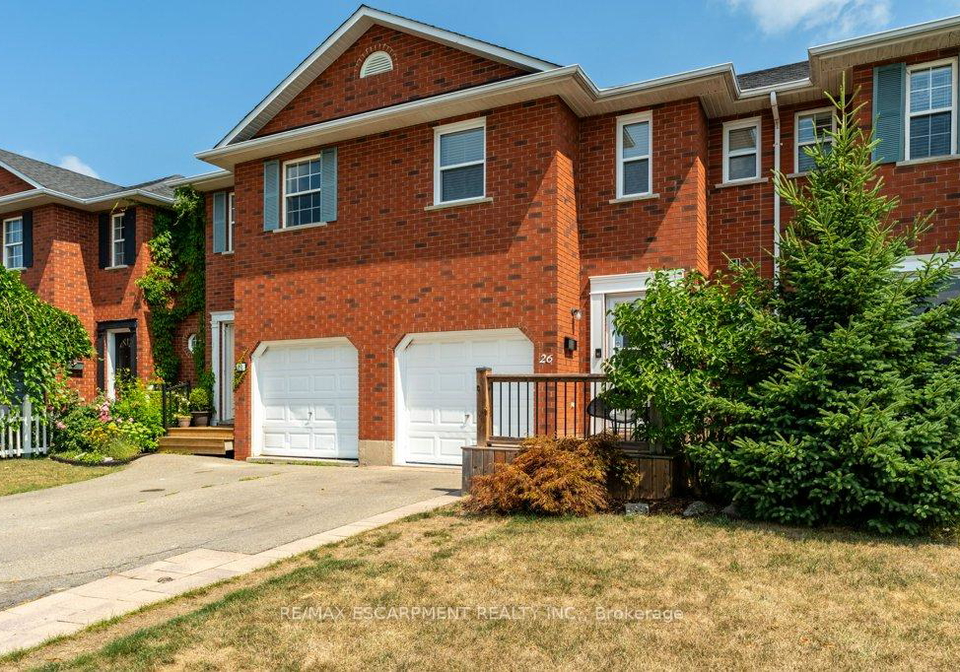 26-swayze-court-west-lincoln-ontario-x12350296