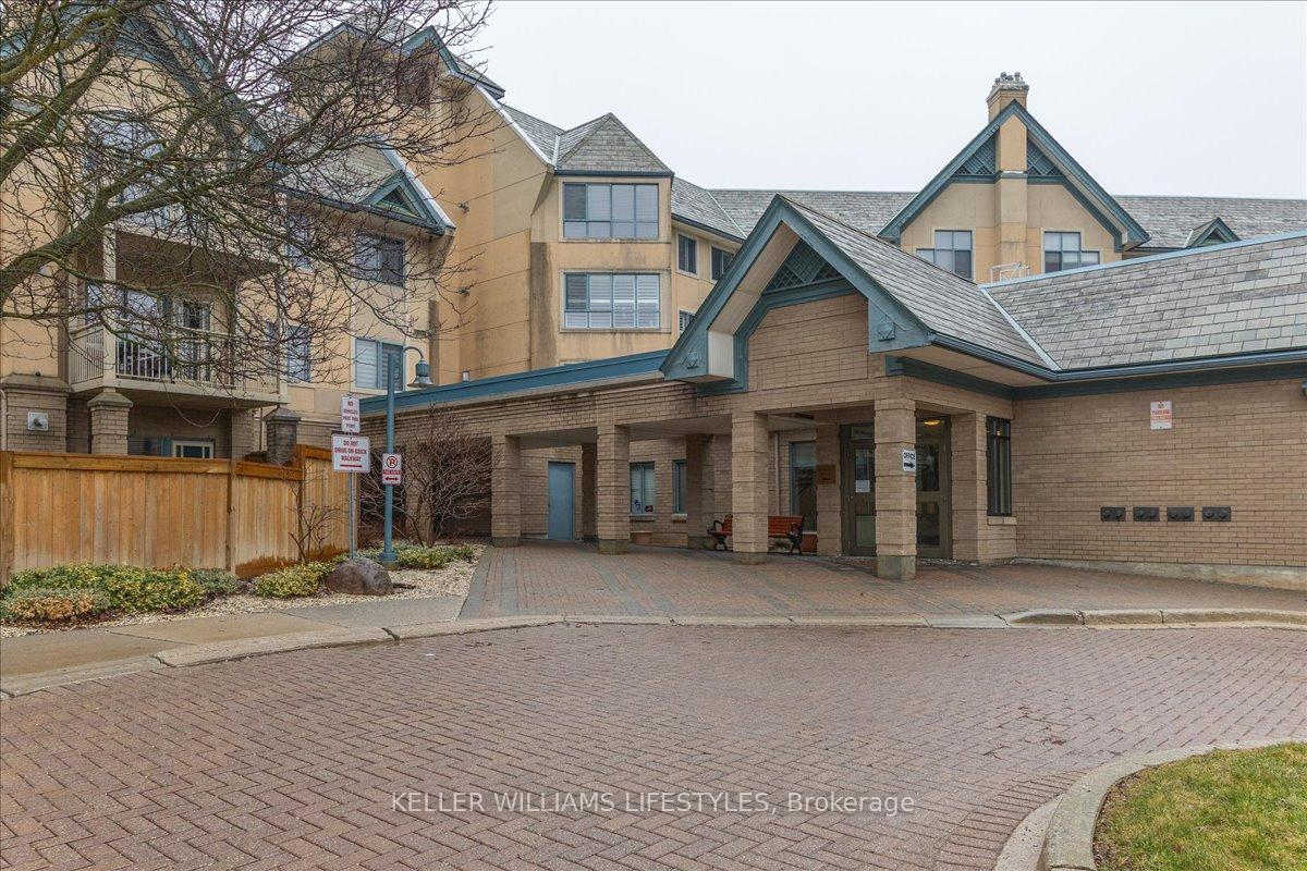 511-gainsborough-road-london-north-ontario-x12350316