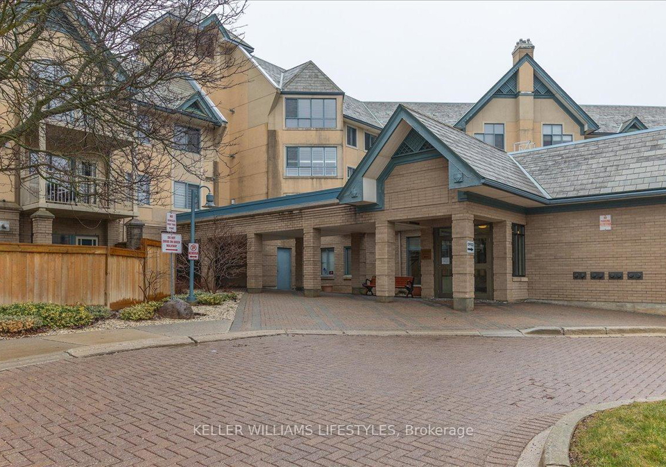 511-gainsborough-road-london-north-ontario-x12350316
