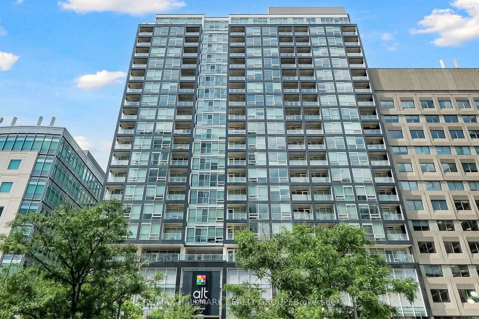 199-slater-street-ottawa-ontario-x12350319
