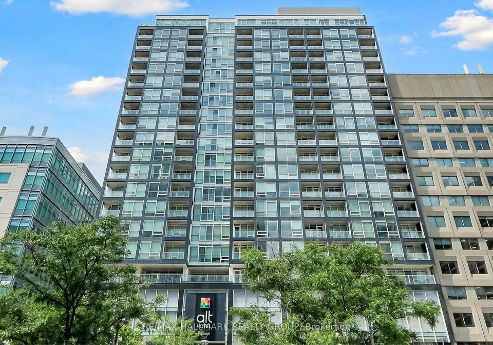 199-slater-street-ottawa-ontario-x12350319