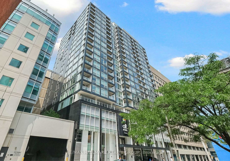 199-slater-street-ottawa-ontario-x12350319