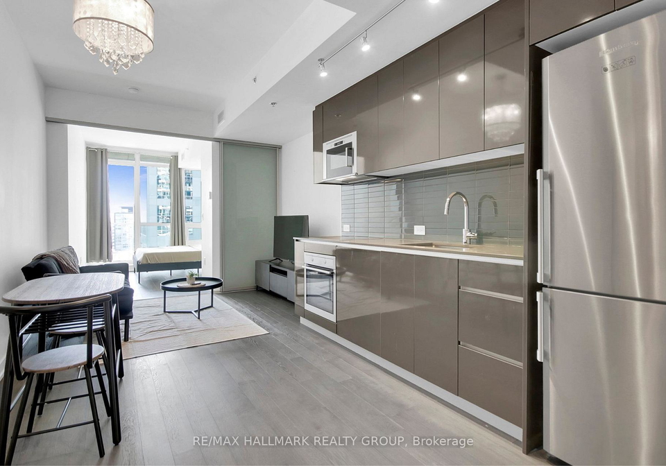 199-slater-street-ottawa-ontario-x12350319