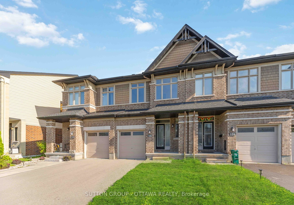 136-mattingly-way-ottawa-ontario-x12350324