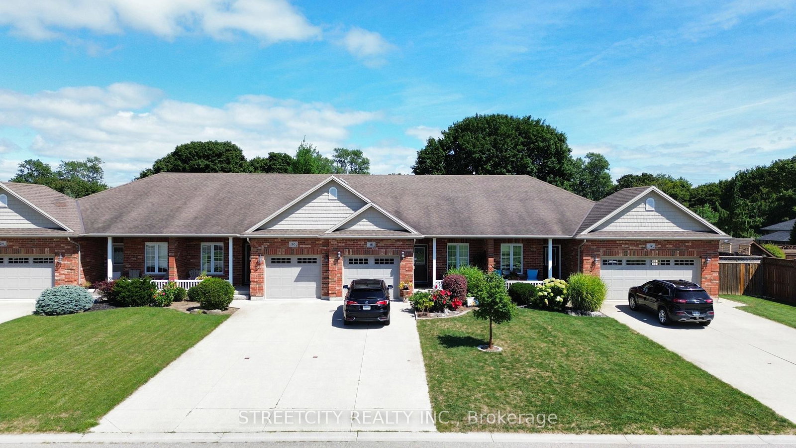 16-leisure-lane-chatham-kent-ontario-x12350332