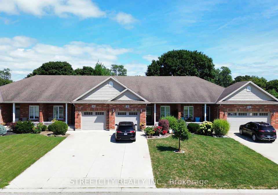 16-leisure-lane-chatham-kent-ontario-x12350332