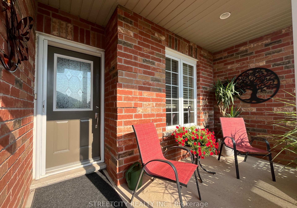 16-leisure-lane-chatham-kent-ontario-x12350332