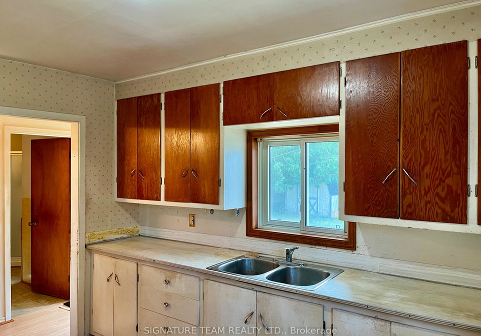 44-alice-street-bonnechere-valley-ontario-x12350334