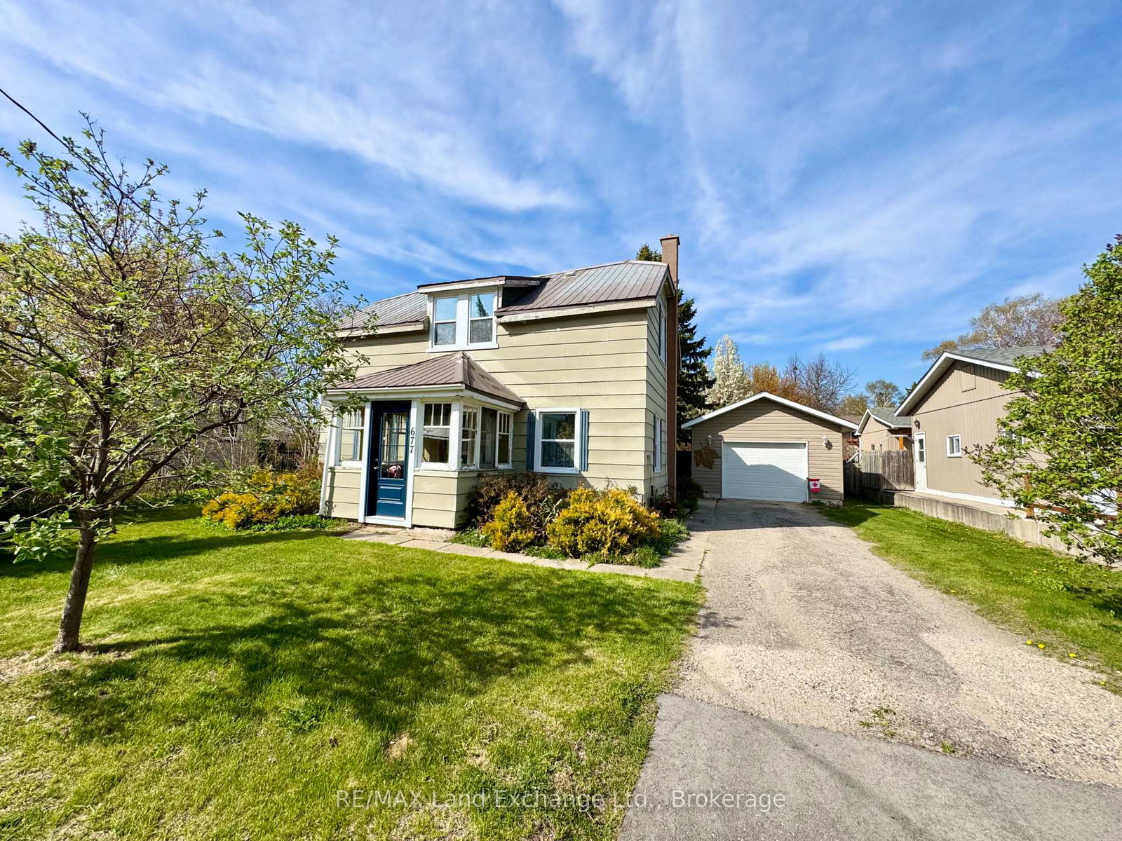 677-louis-street-saugeen-shores-ontario-x12350335