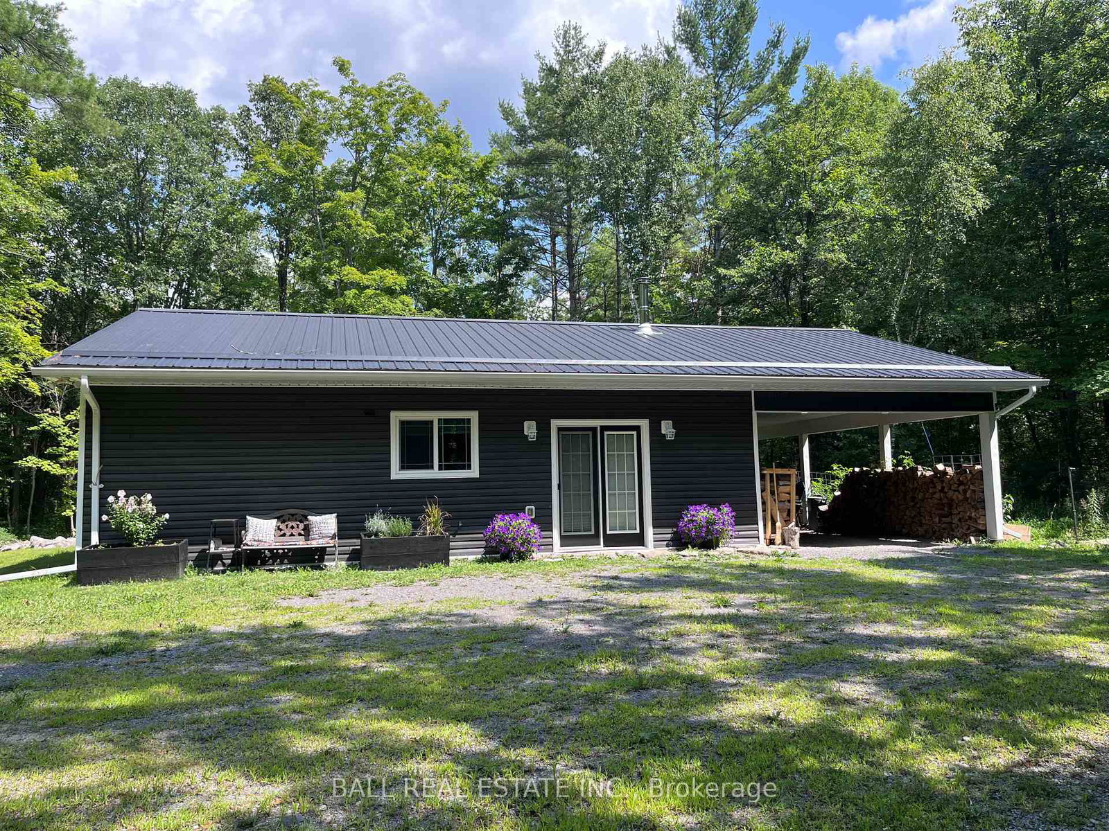 1163-2nd-line-belmont-havelock-belmont-methuen-ontario-x12350342