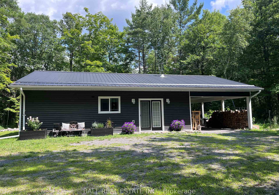 1163-2nd-line-belmont-havelock-belmont-methuen-ontario-x12350342