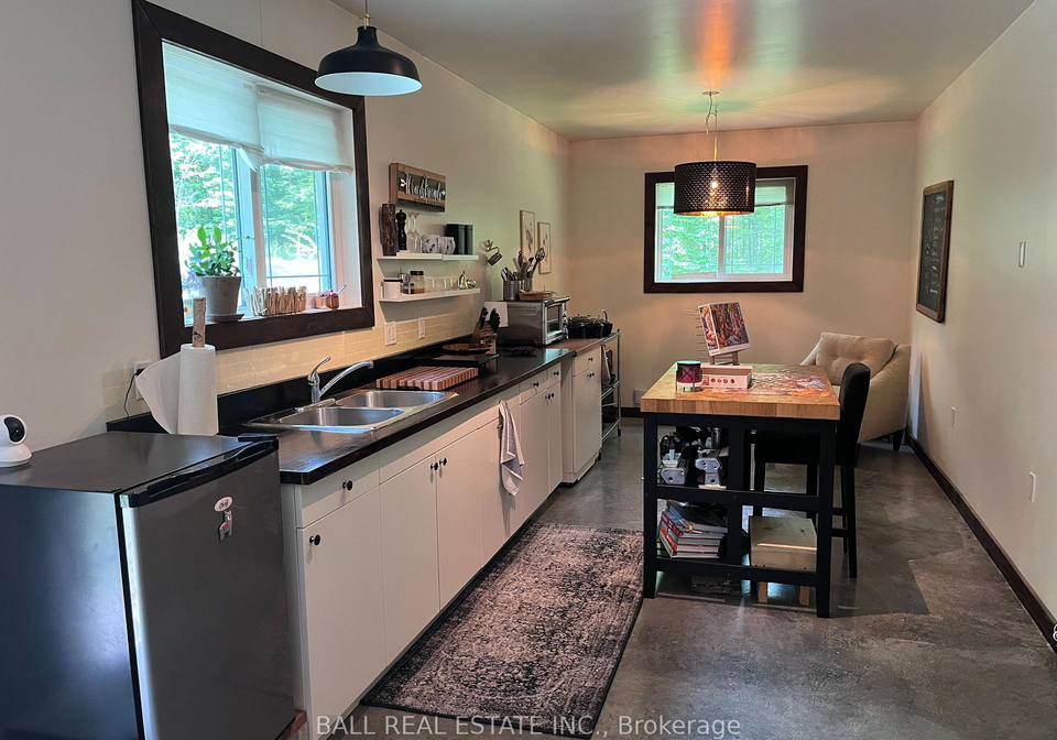 1163-2nd-line-belmont-havelock-belmont-methuen-ontario-x12350342