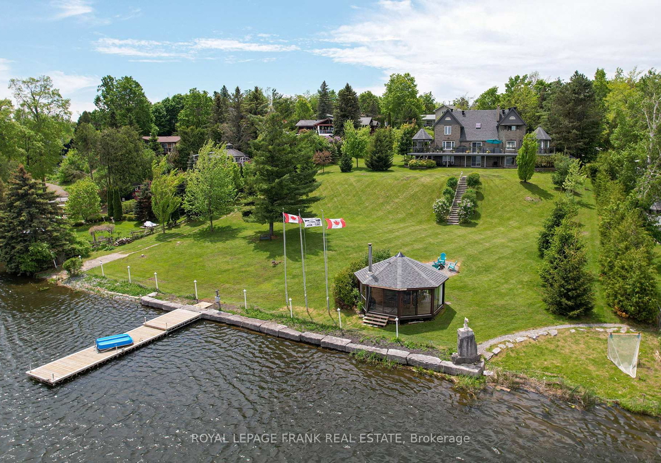 645-fire-route-1-selwyn-ontario-x12350351