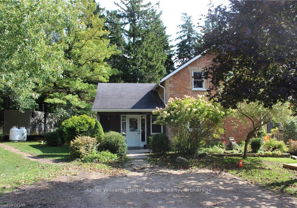 6783-gerrie-road-centre-wellington-ontario-x12350354