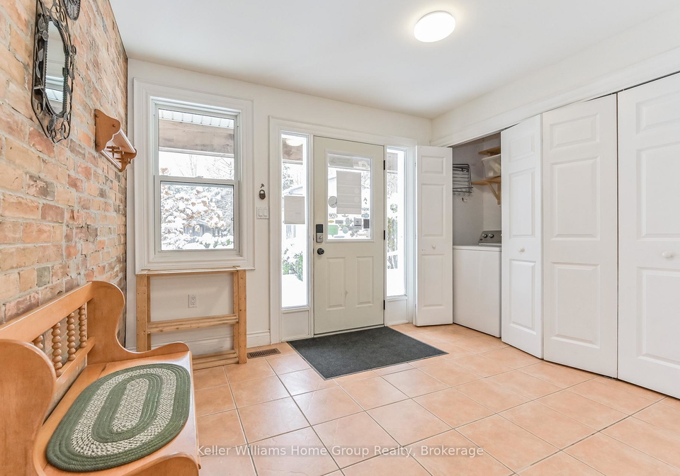 6783-gerrie-road-centre-wellington-ontario-x12350354