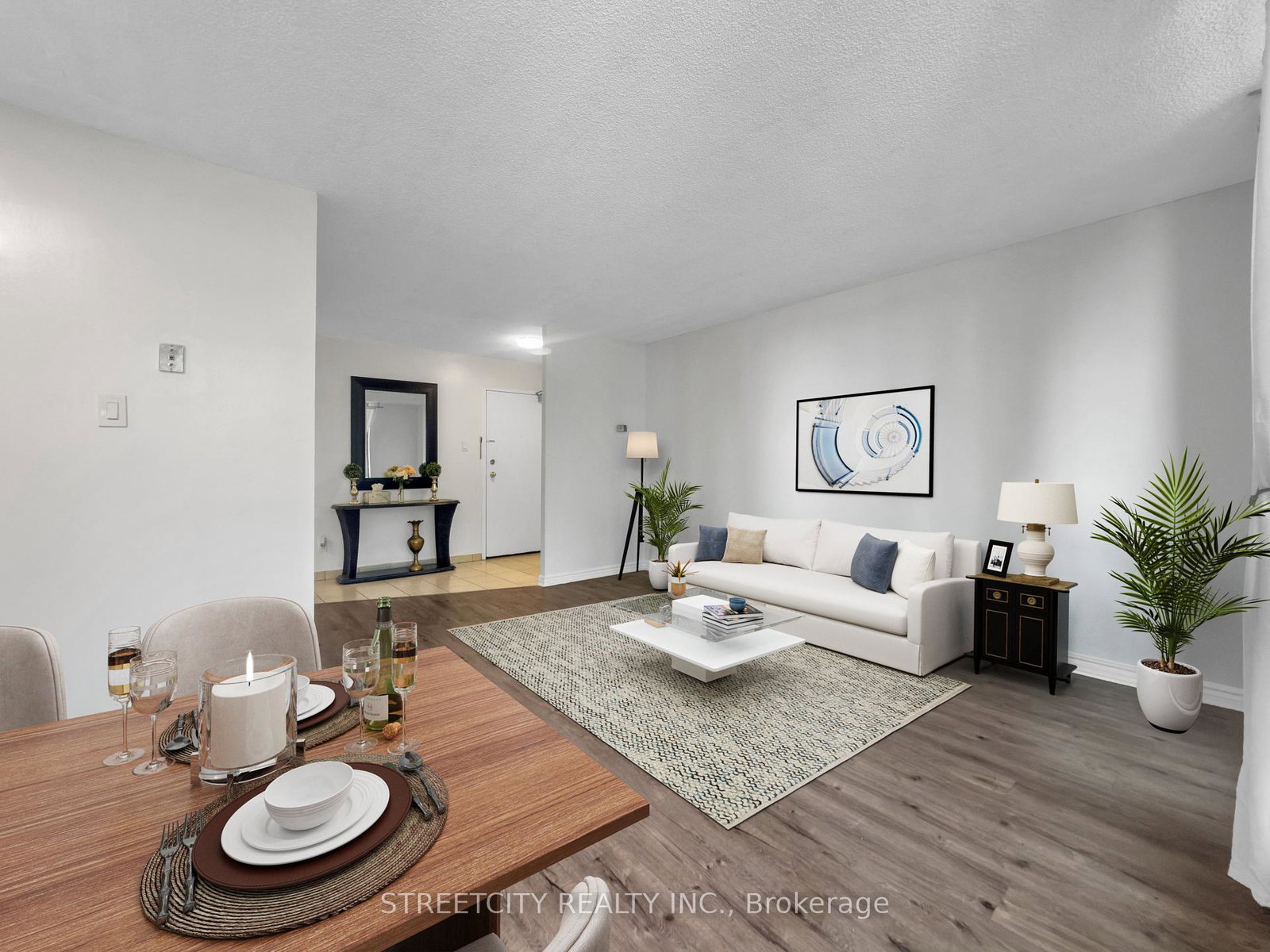 1103-jalna-boulevard-london-south-ontario-x12350362