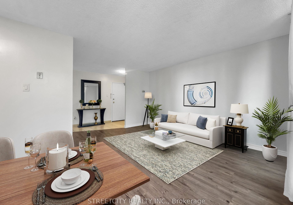 1103-jalna-boulevard-london-south-ontario-x12350362
