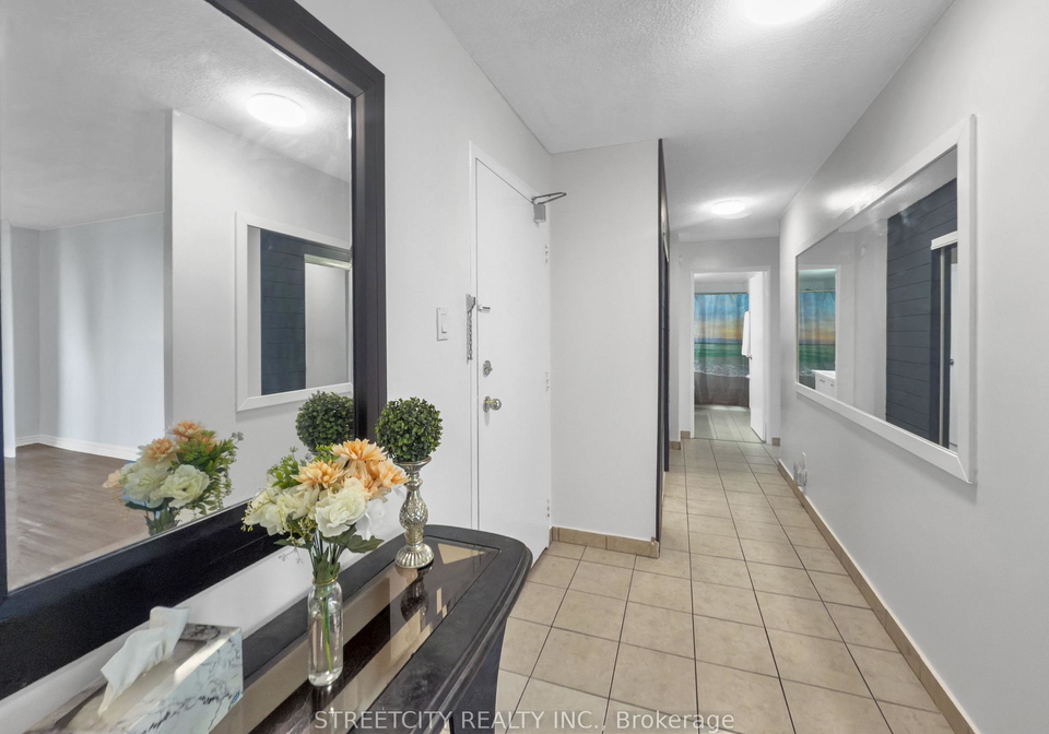1103-jalna-boulevard-london-south-ontario-x12350362