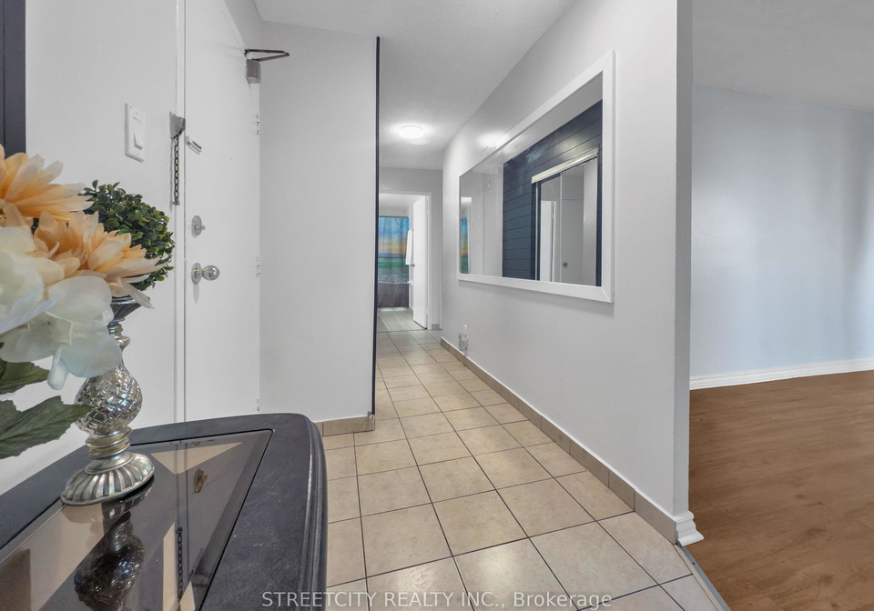 1103-jalna-boulevard-london-south-ontario-x12350362